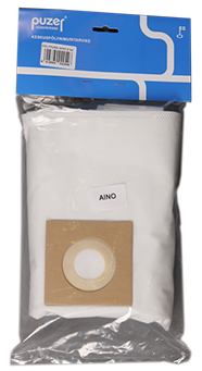 Aino filtrs