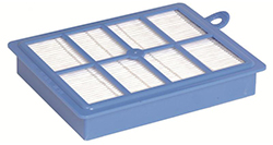 Easy HEPA 12 filtrs
