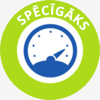 Spēcīgāks