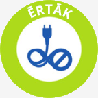 ērtāk